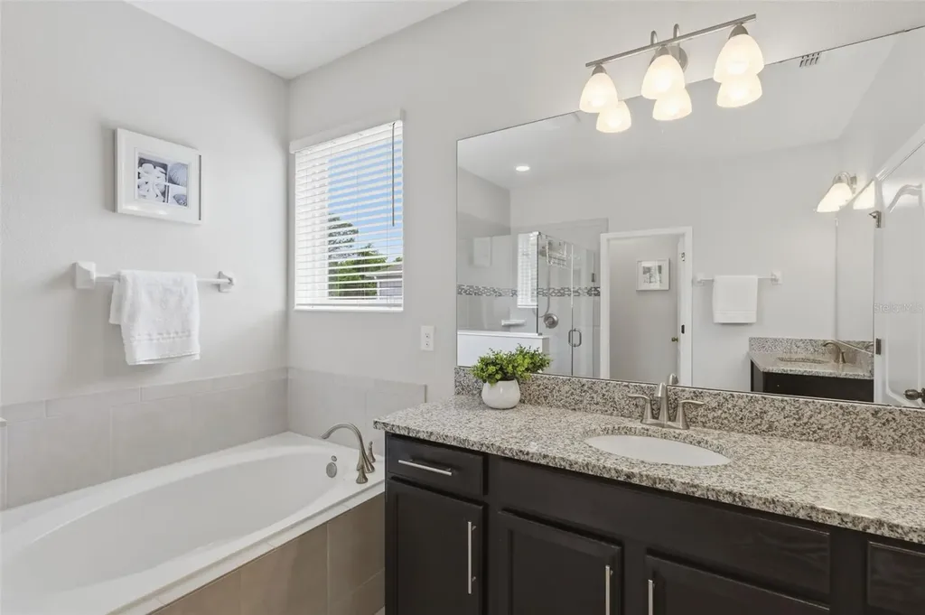 2748 Peony Drive Oviedo FL 32766