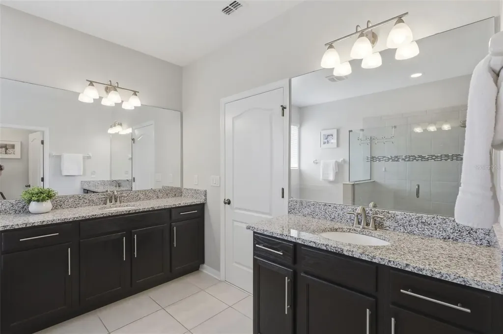 2748 Peony Drive Oviedo FL 32766