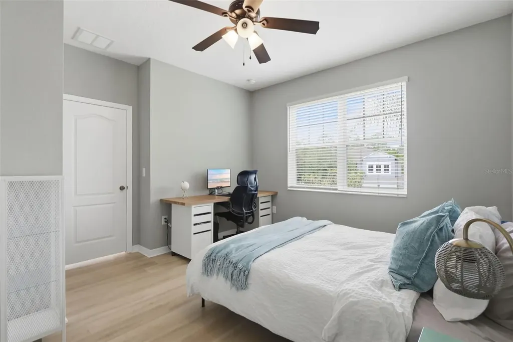 2748 Peony Drive Oviedo FL 32766