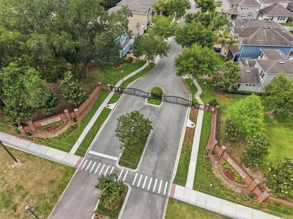 2748 Peony Drive Oviedo FL 32766