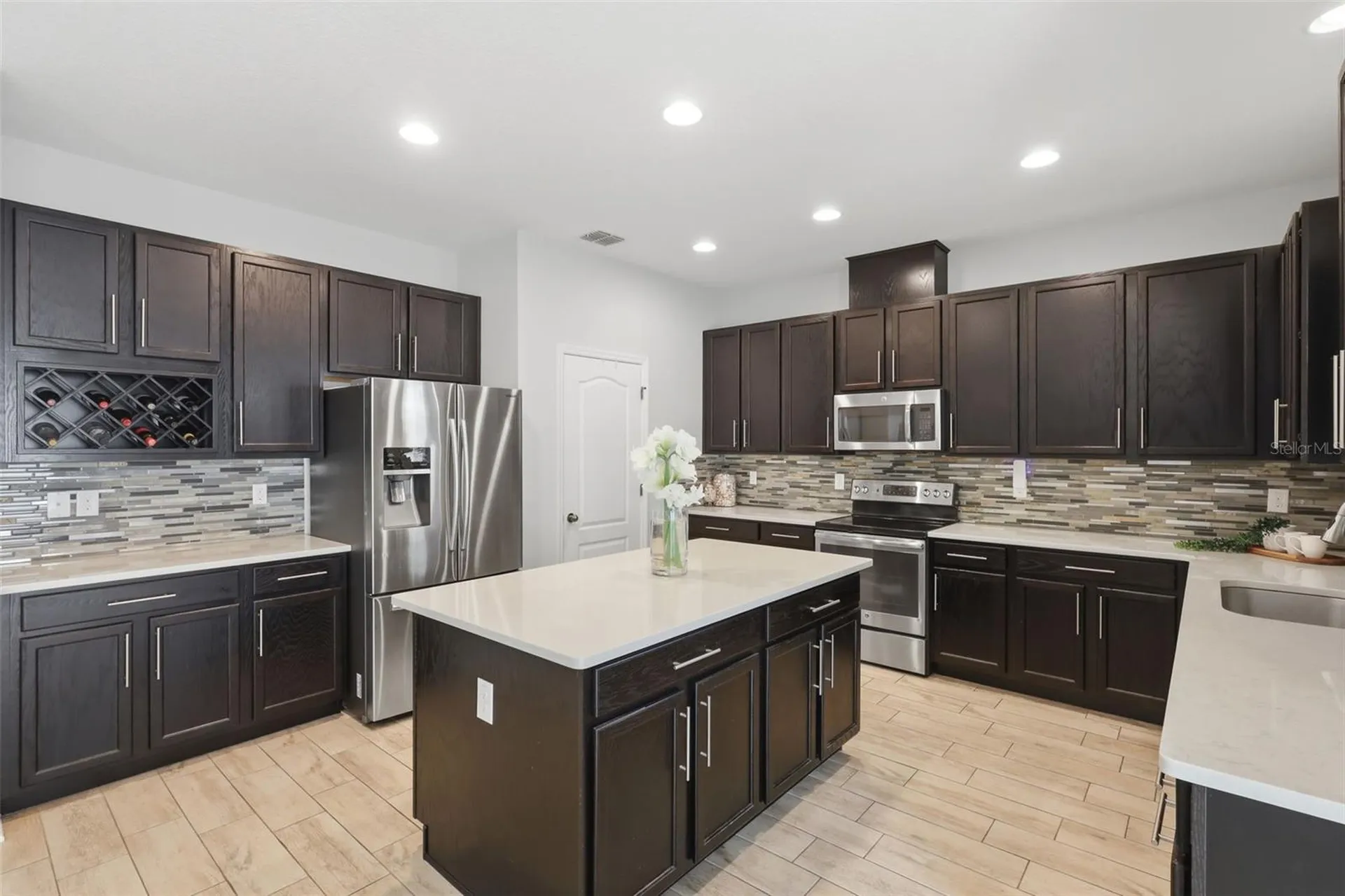 2748 Peony Drive Oviedo FL 32766