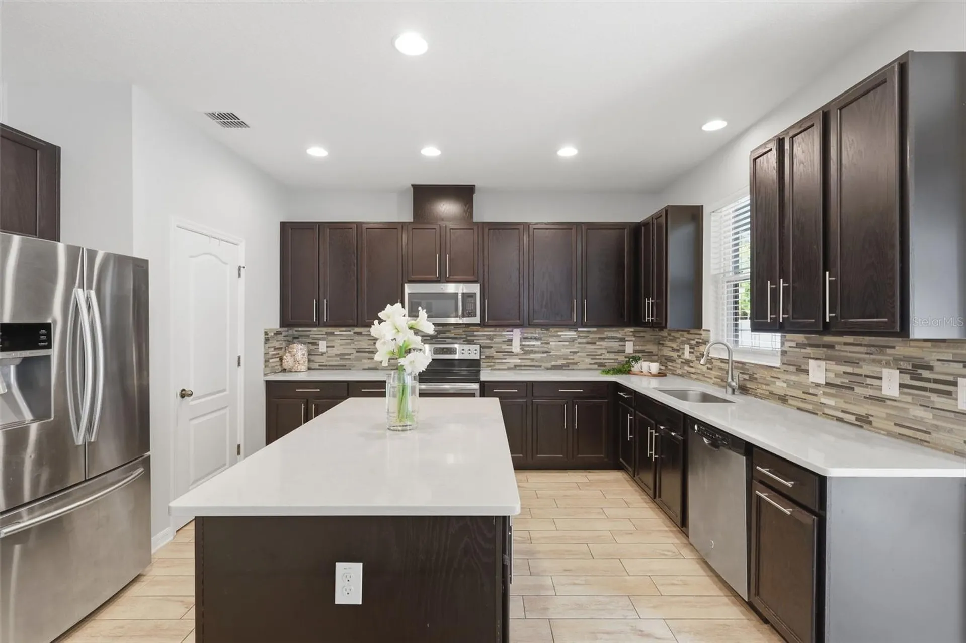 2748 Peony Drive Oviedo FL 32766