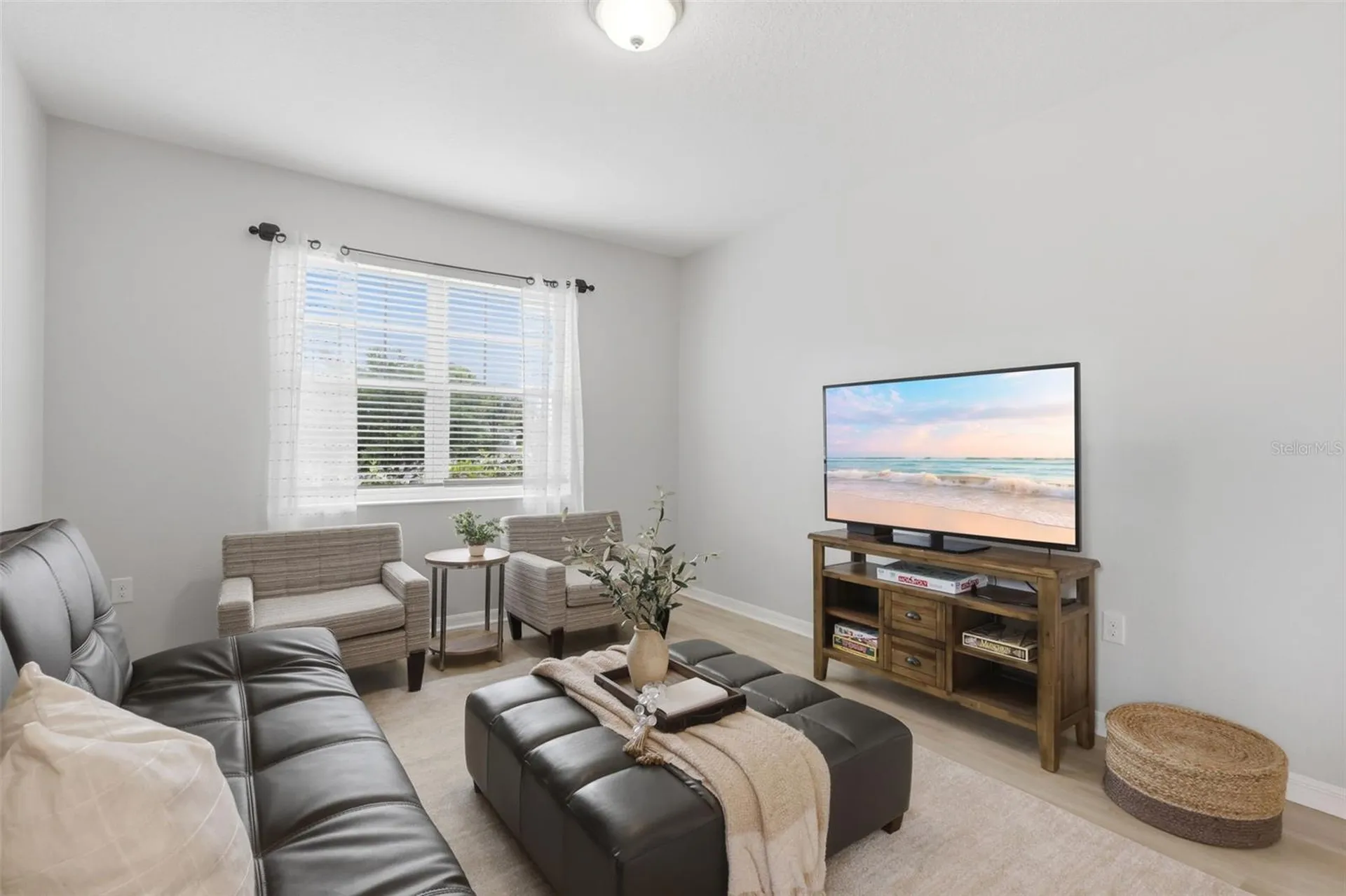 2748 Peony Drive Oviedo FL 32766
