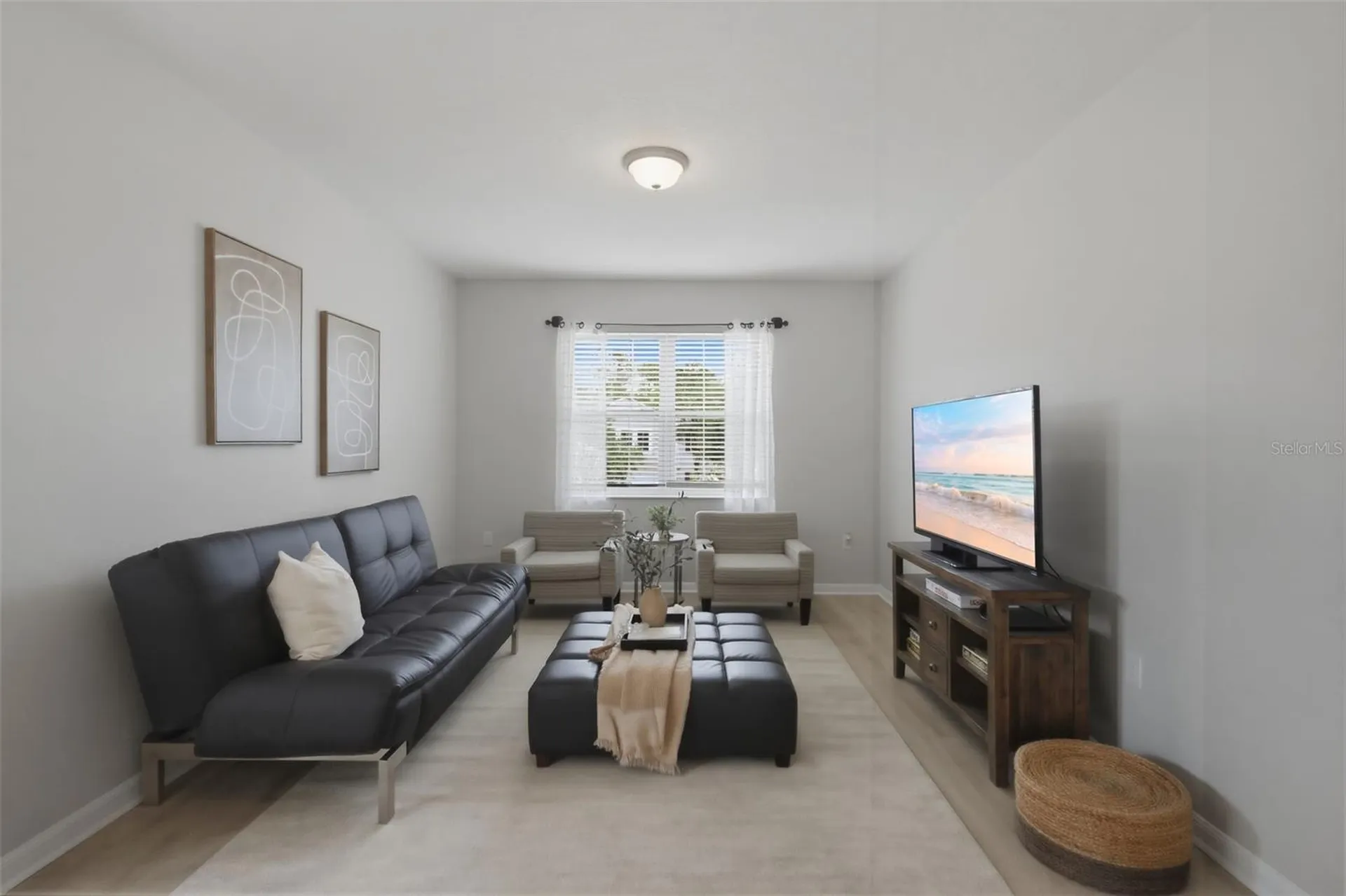 2748 Peony Drive Oviedo FL 32766