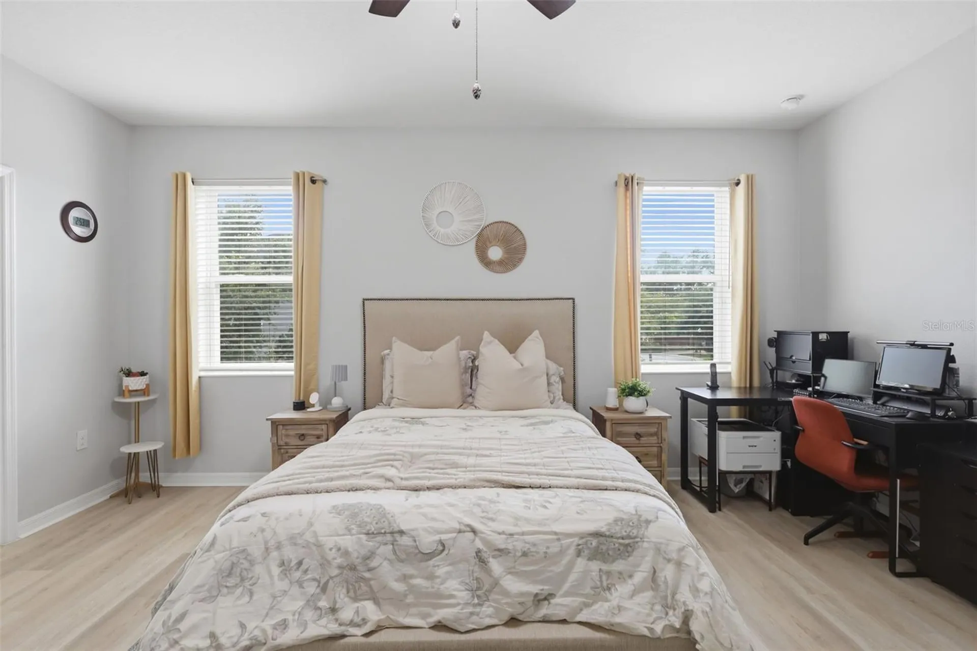 2748 Peony Drive Oviedo FL 32766