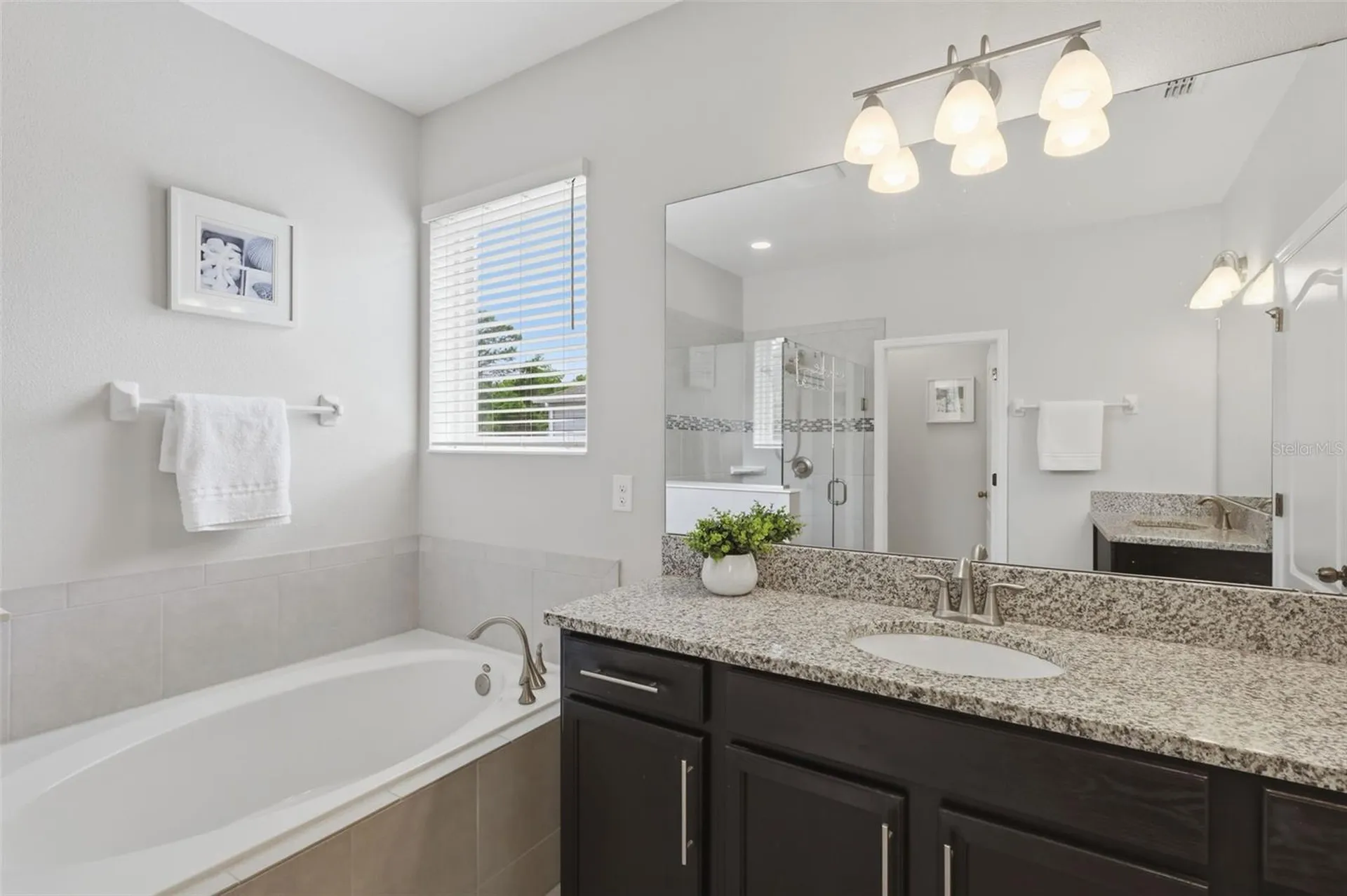 2748 Peony Drive Oviedo FL 32766