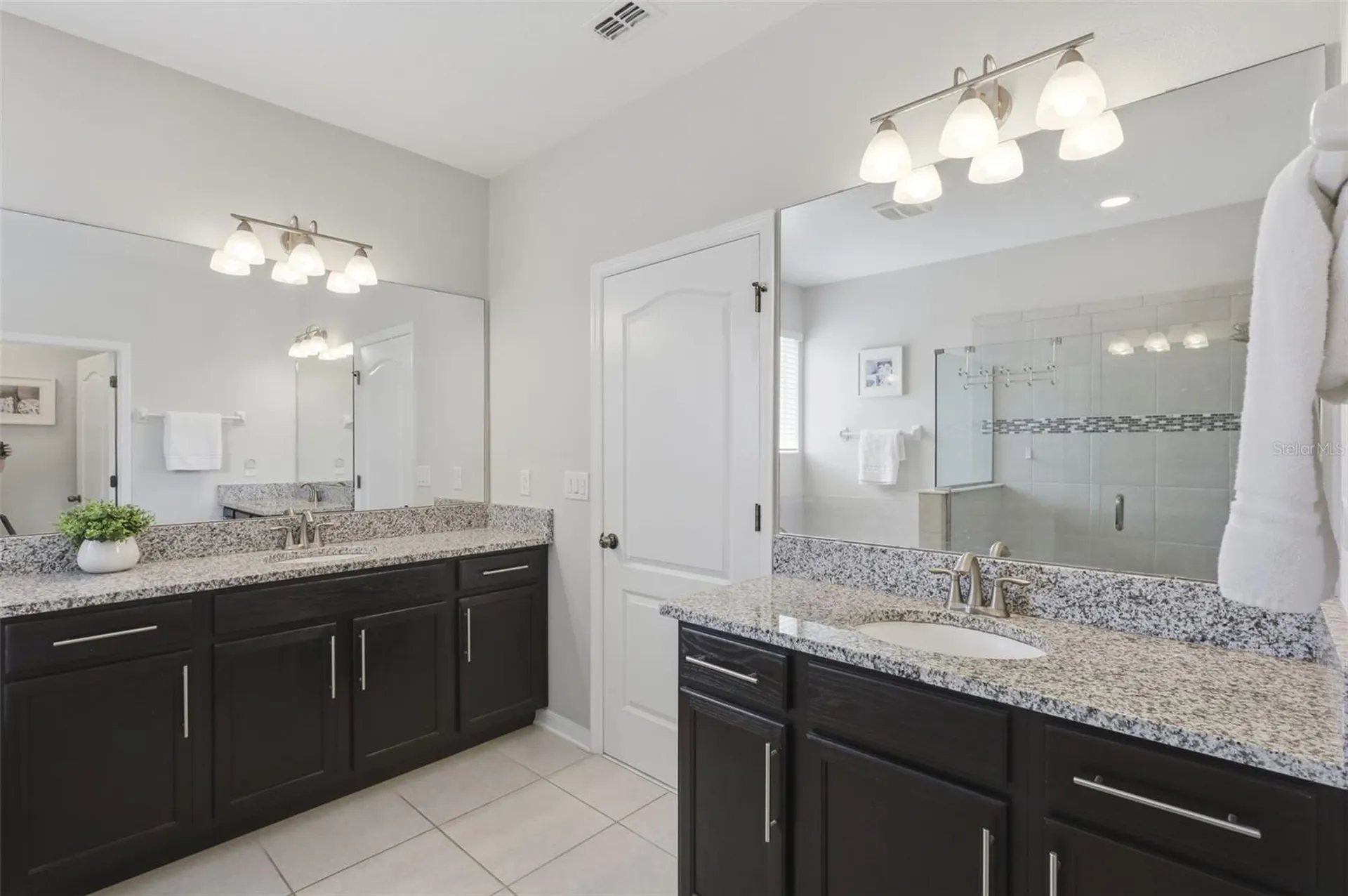 2748 Peony Drive Oviedo FL 32766