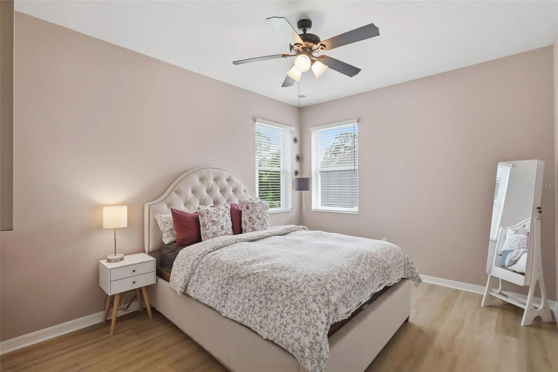 2748 Peony Drive Oviedo FL 32766