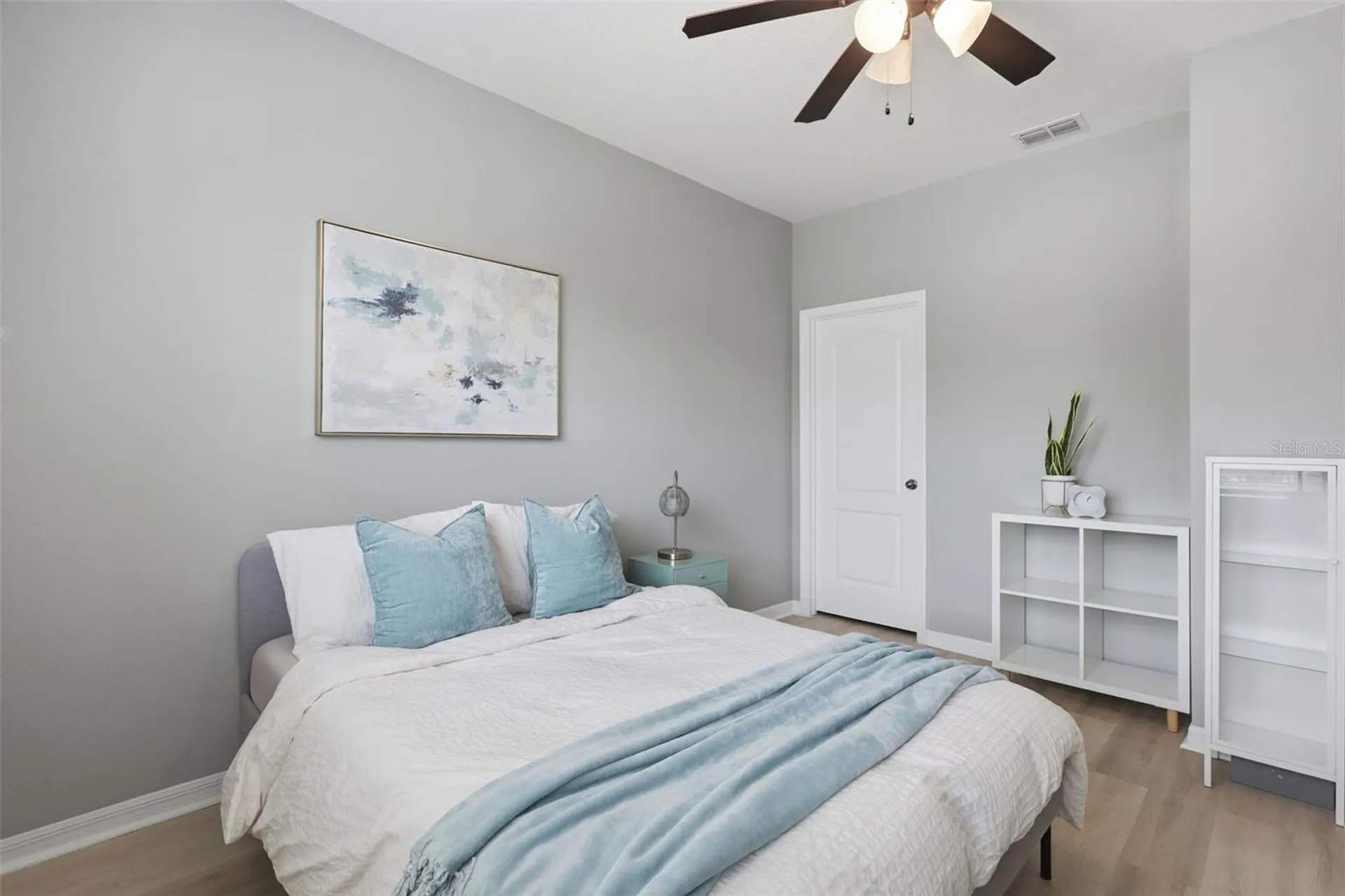 2748 Peony Drive Oviedo FL 32766