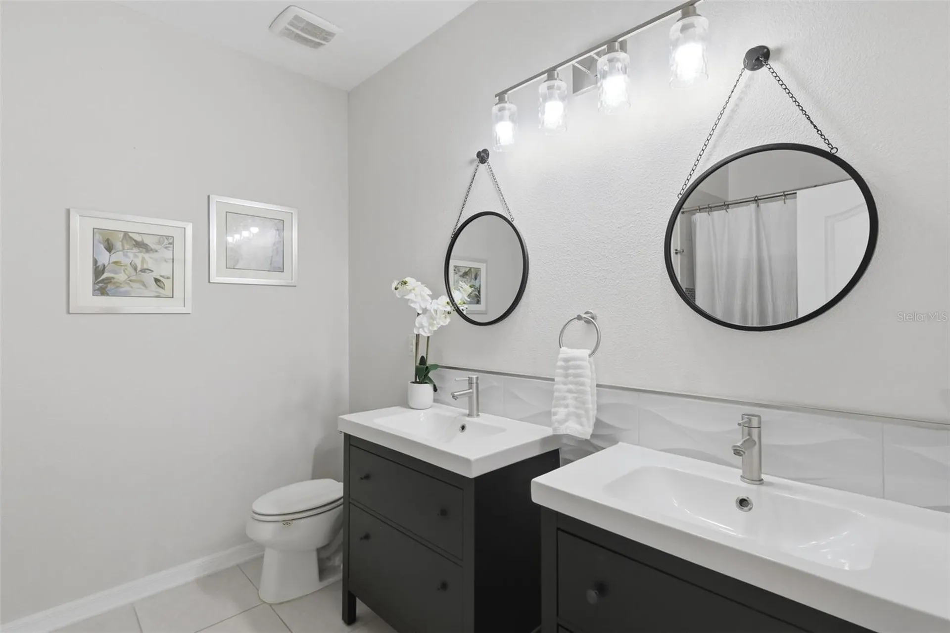 2748 Peony Drive Oviedo FL 32766