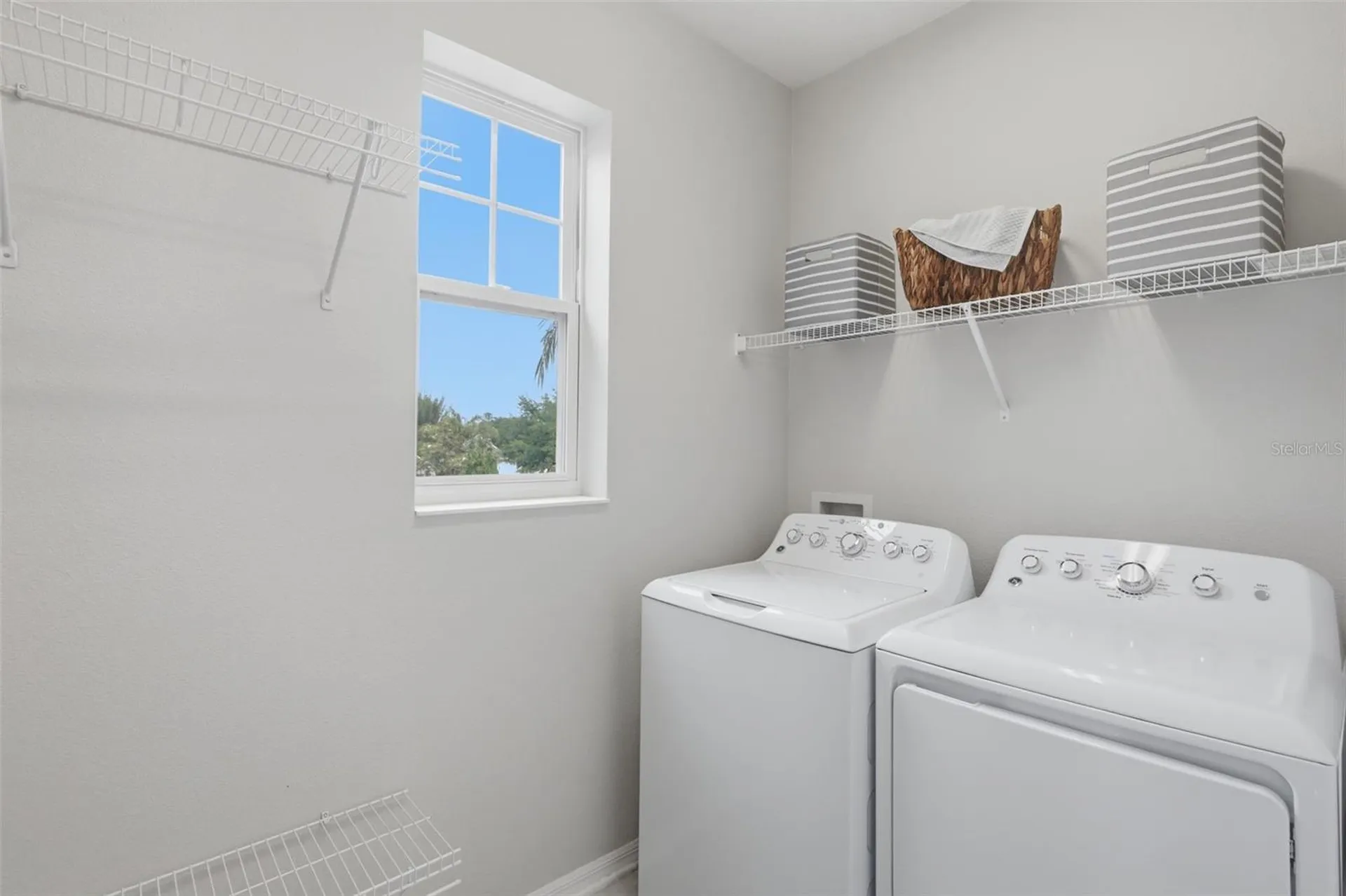2748 Peony Drive Oviedo FL 32766