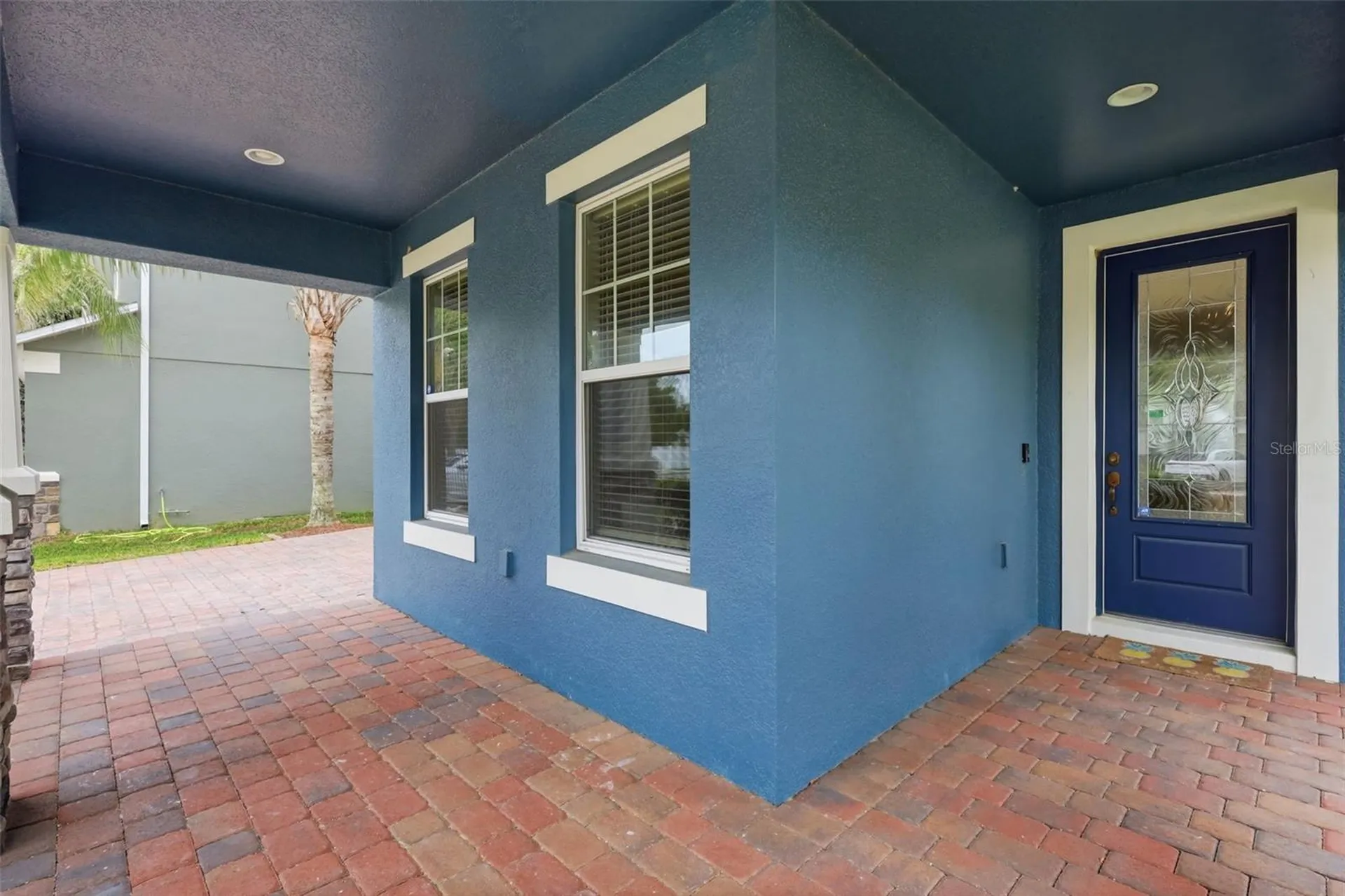 2748 Peony Drive Oviedo FL 32766