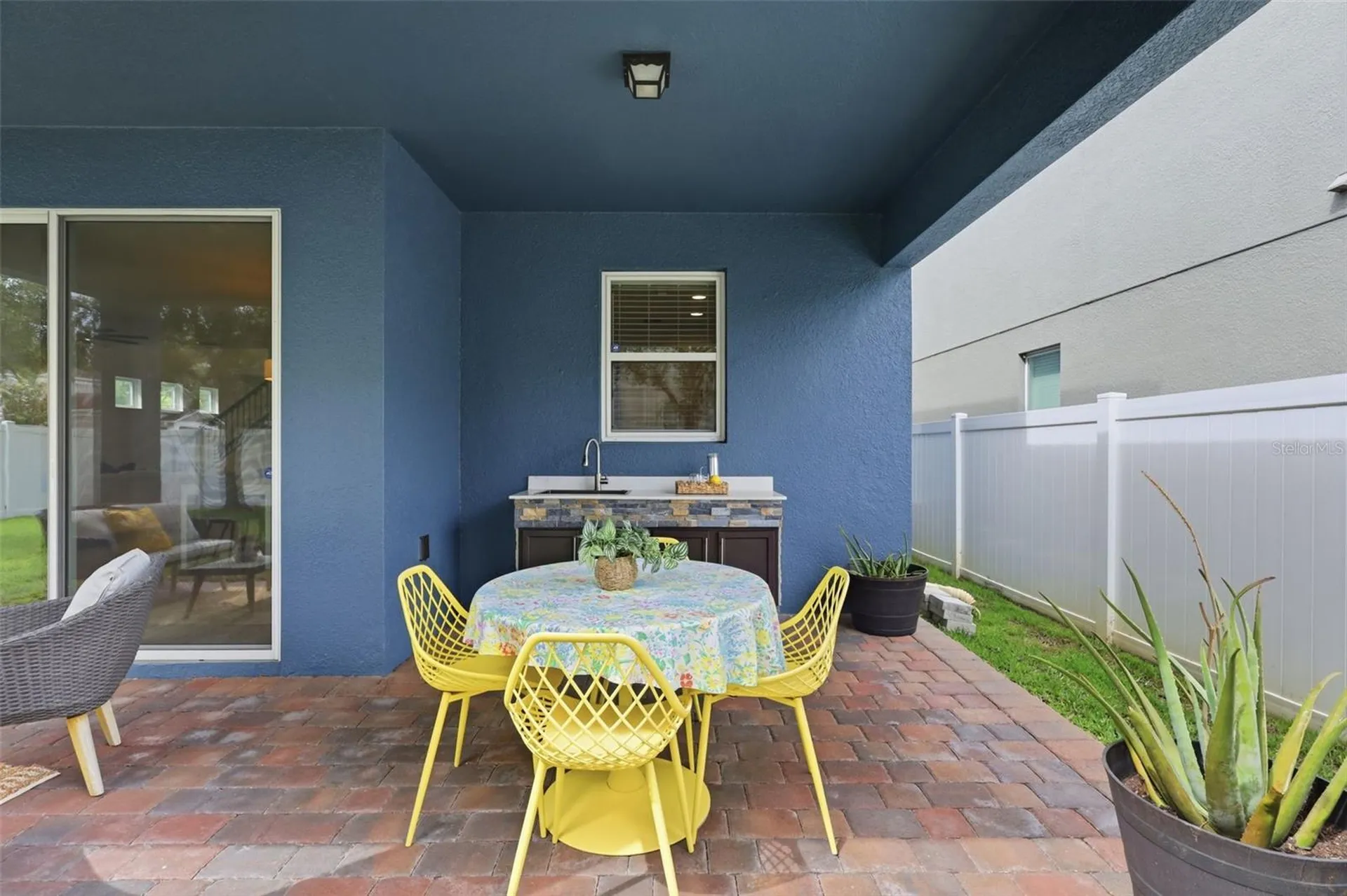 2748 Peony Drive Oviedo FL 32766