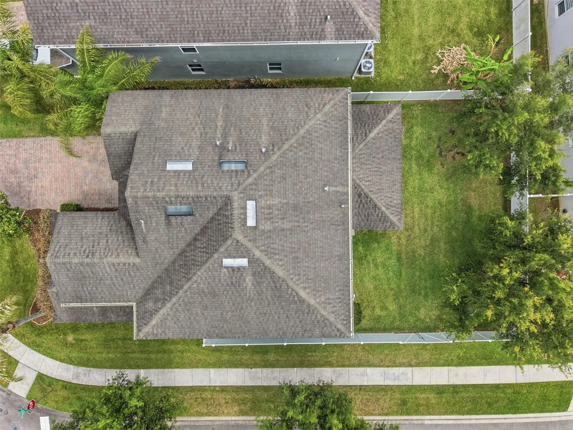 2748 Peony Drive Oviedo FL 32766
