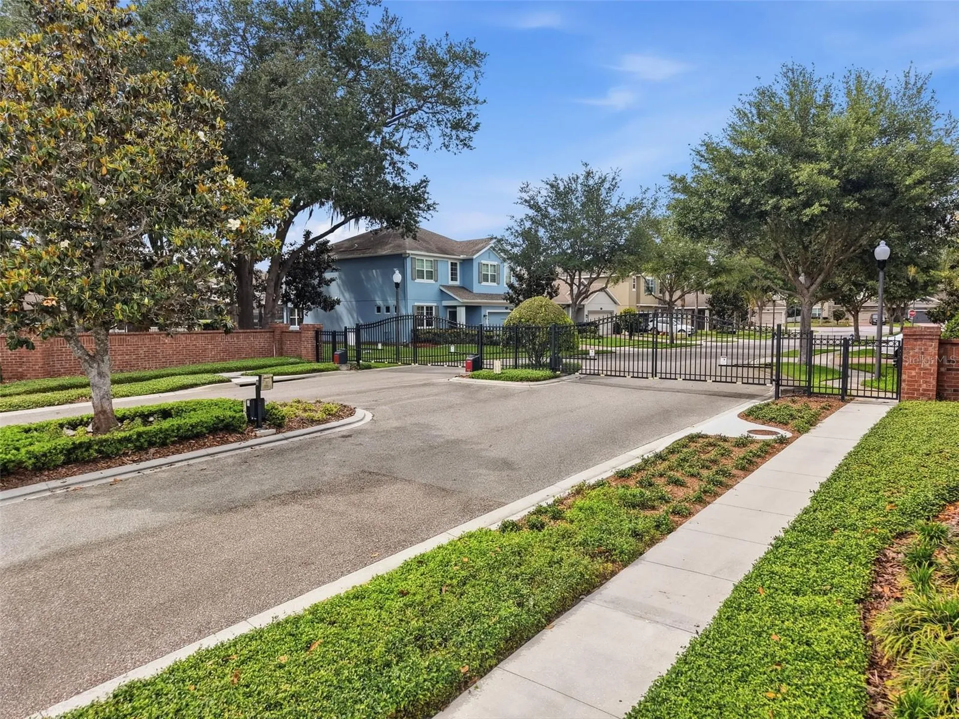 2748 Peony Drive Oviedo FL 32766