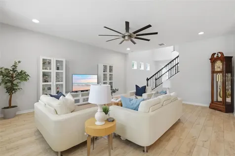 2748 Peony Drive Oviedo FL 32766