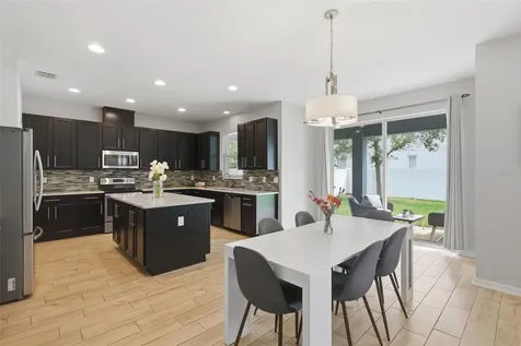 2748 Peony Drive Oviedo FL 32766