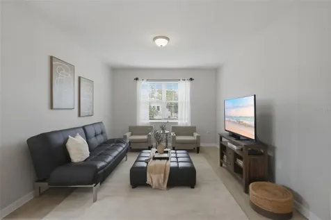 2748 Peony Drive Oviedo FL 32766