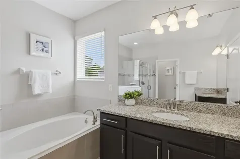 2748 Peony Drive Oviedo FL 32766