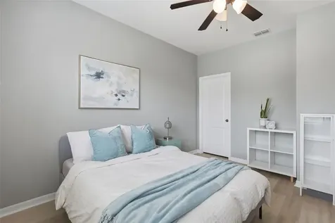2748 Peony Drive Oviedo FL 32766