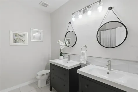 2748 Peony Drive Oviedo FL 32766