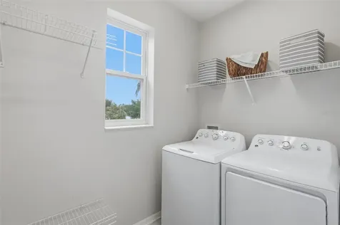 2748 Peony Drive Oviedo FL 32766