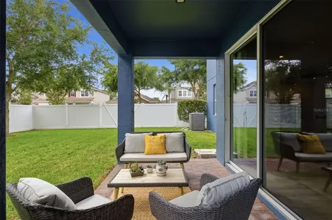 2748 Peony Drive Oviedo FL 32766