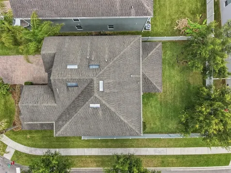 2748 Peony Drive Oviedo FL 32766