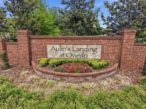 2748 Peony Drive Oviedo FL 32766