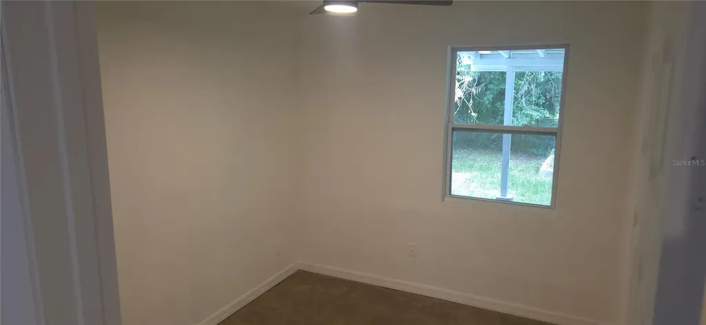 1412 Laurel Street Palatka FL 32177