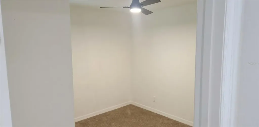 1412 Laurel Street Palatka FL 32177