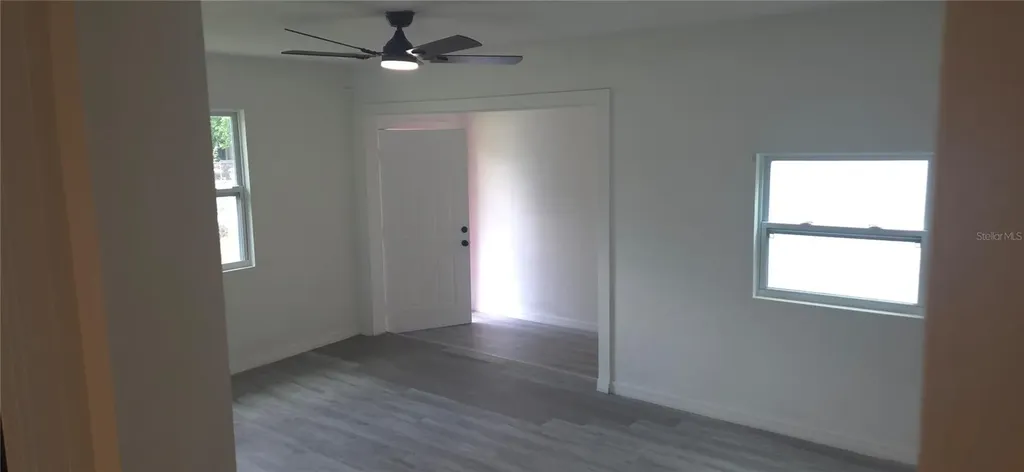 1412 Laurel Street Palatka FL 32177