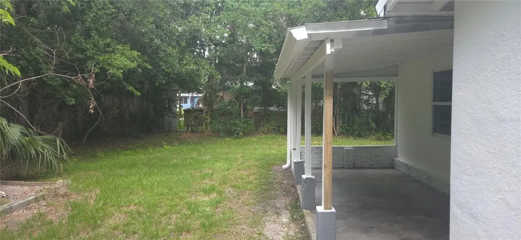 1412 Laurel Street Palatka FL 32177