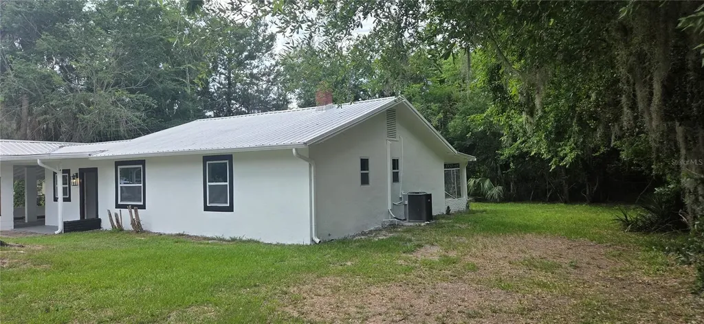 1412 Laurel Street Palatka FL 32177