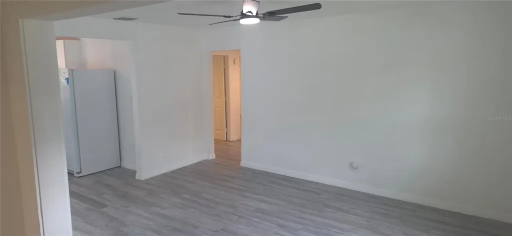 1412 Laurel Street Palatka FL 32177