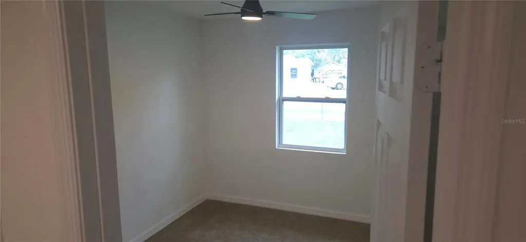 1412 Laurel Street Palatka FL 32177
