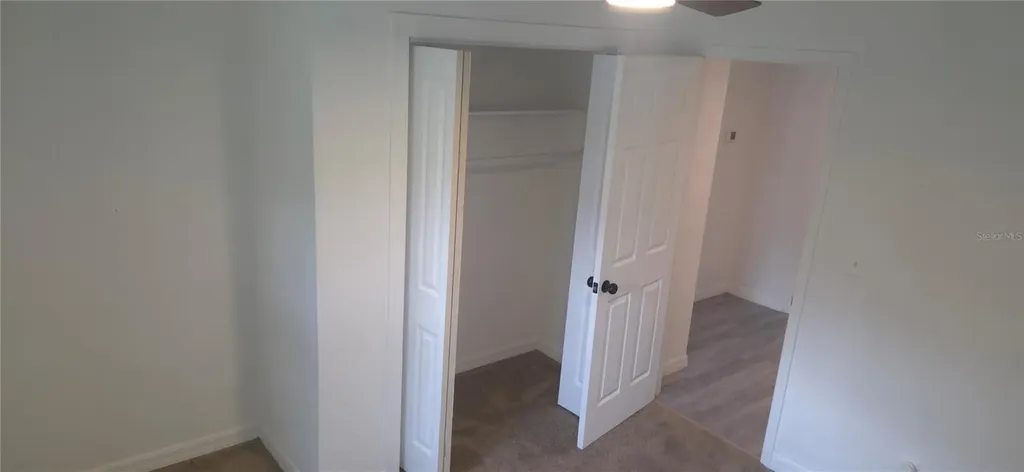 1412 Laurel Street Palatka FL 32177