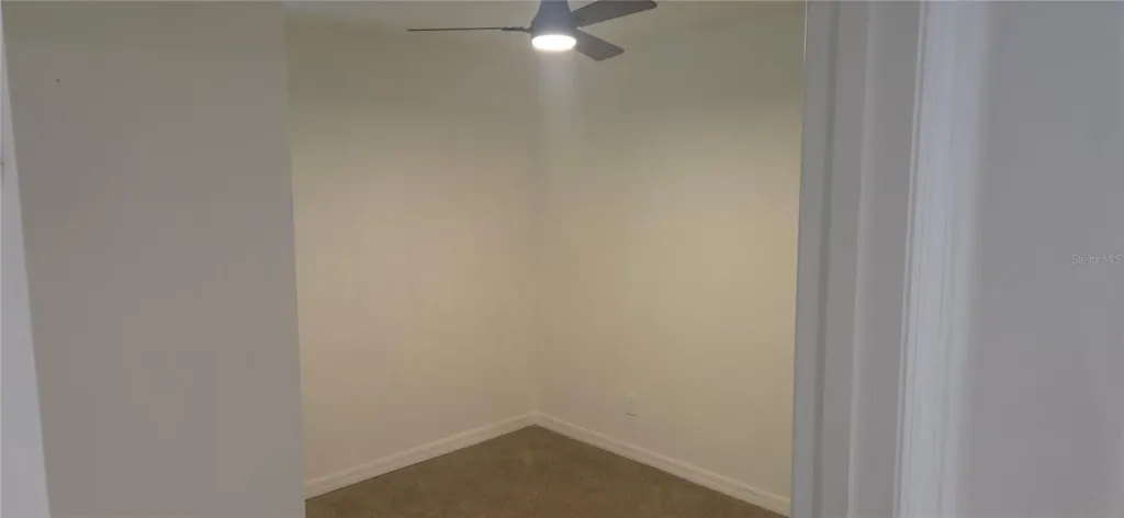 1412 Laurel Street Palatka FL 32177