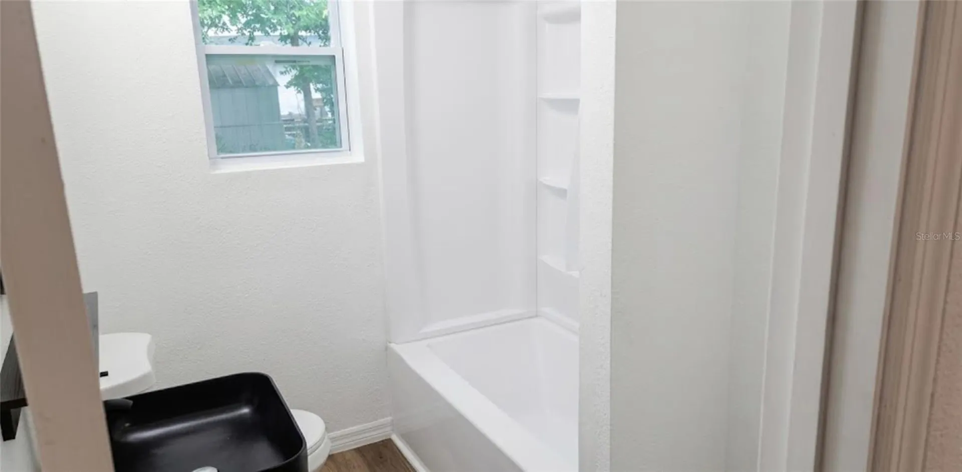 1412 Laurel Street Palatka FL 32177