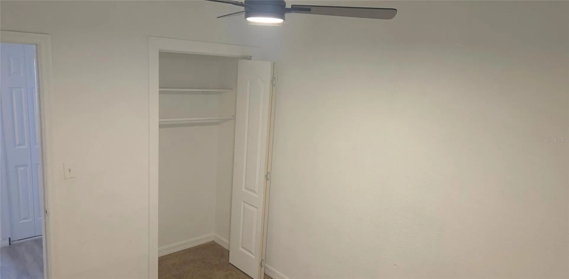 1412 Laurel Street Palatka FL 32177