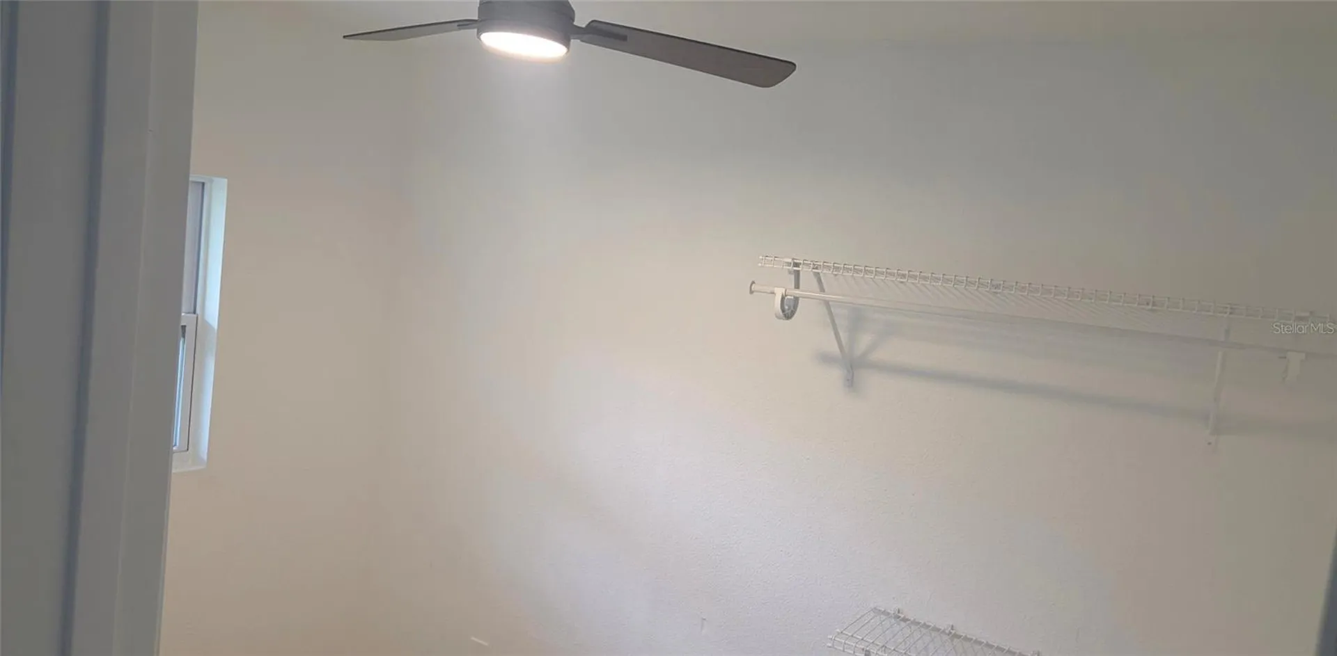 1412 Laurel Street Palatka FL 32177