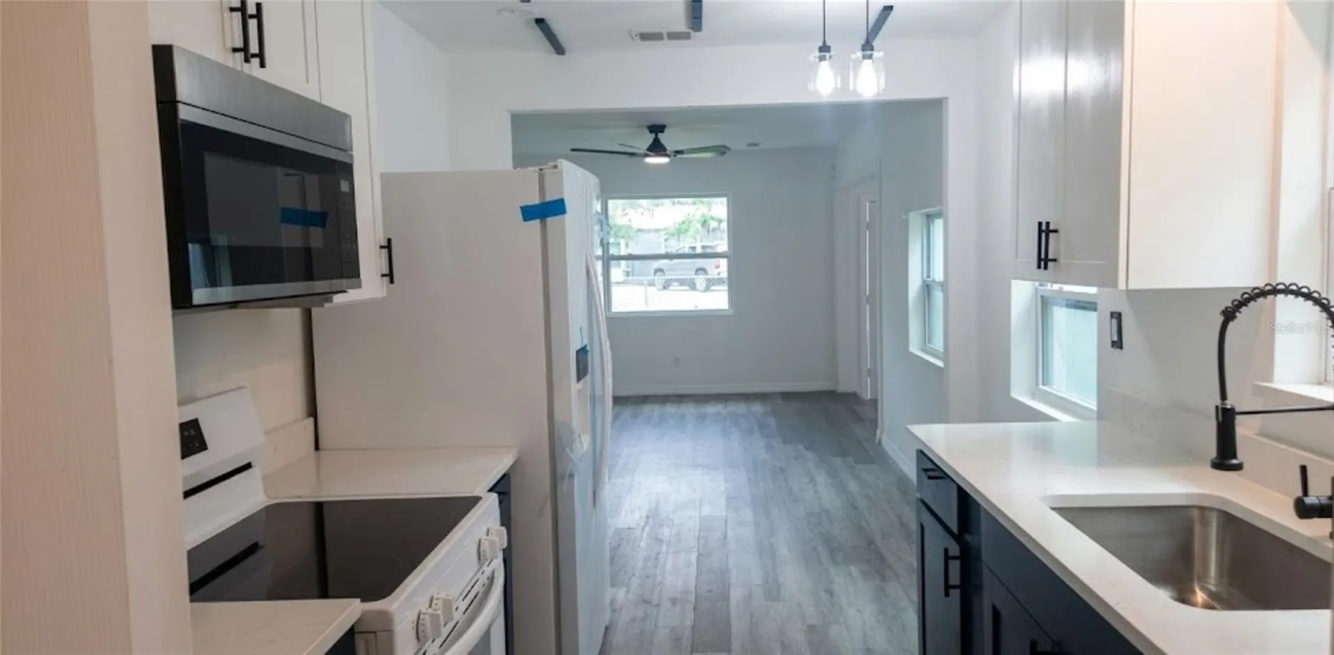 1412 Laurel Street Palatka FL 32177