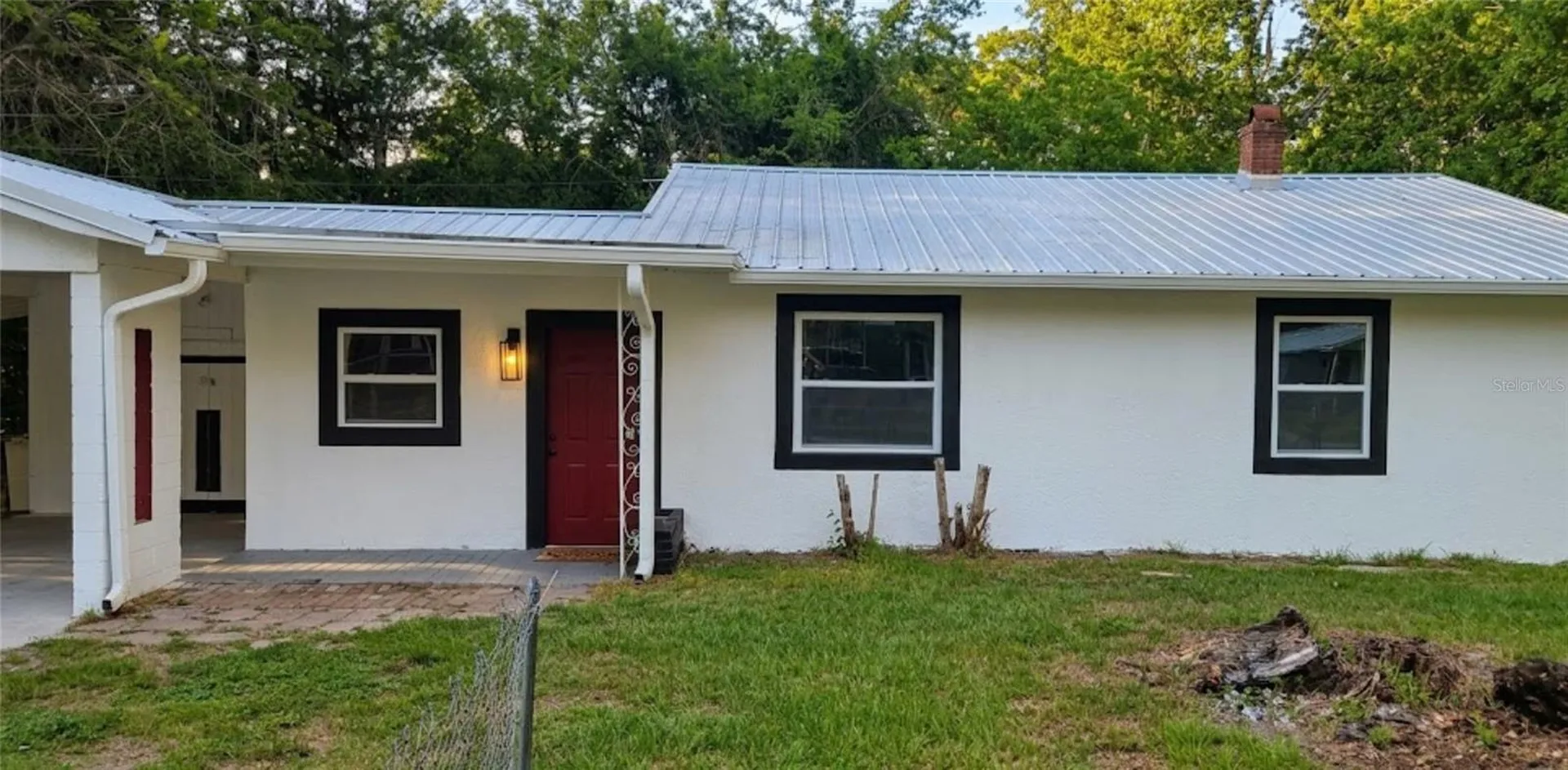 1412 Laurel Street Palatka FL 32177