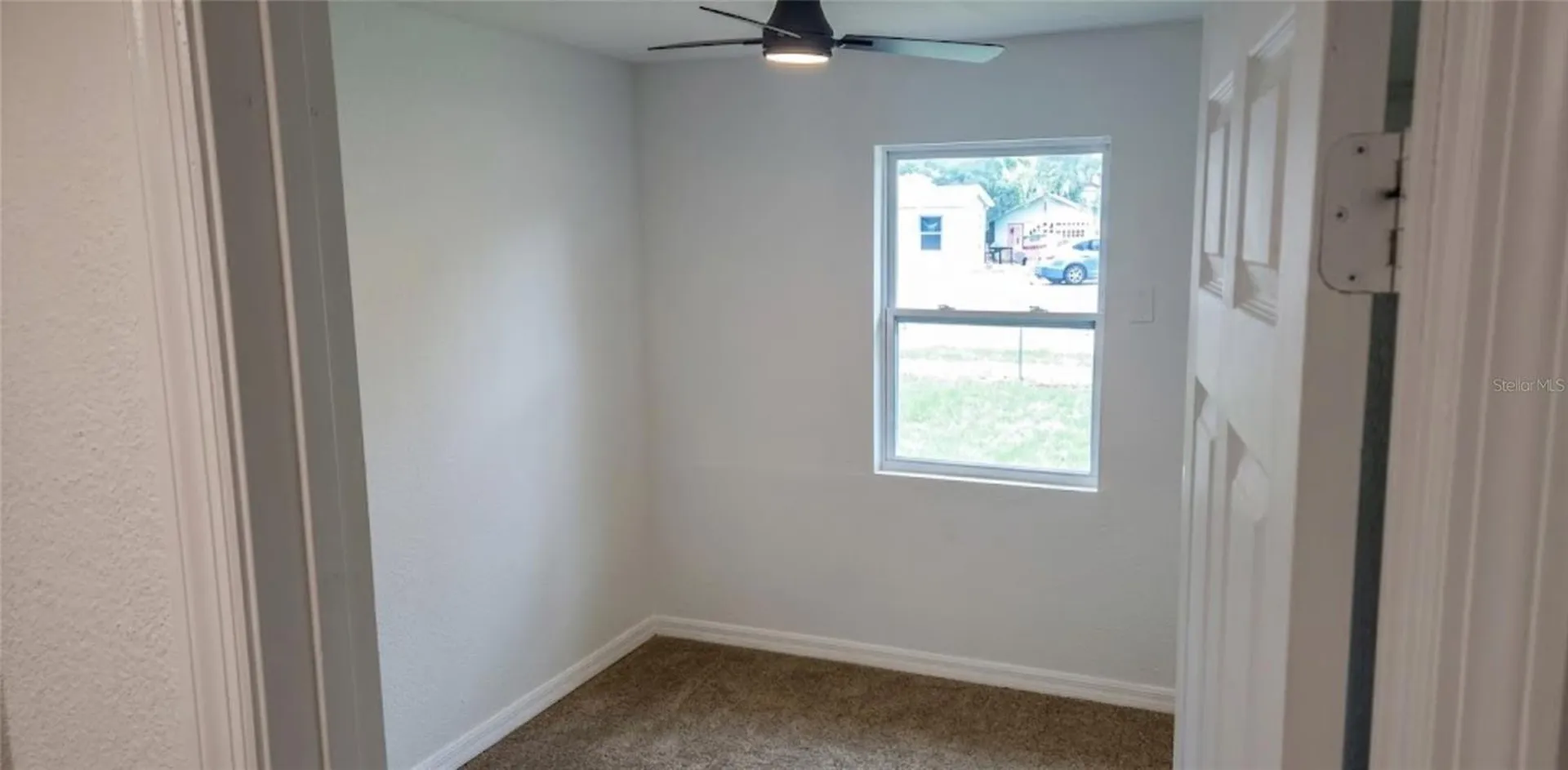 1412 Laurel Street Palatka FL 32177