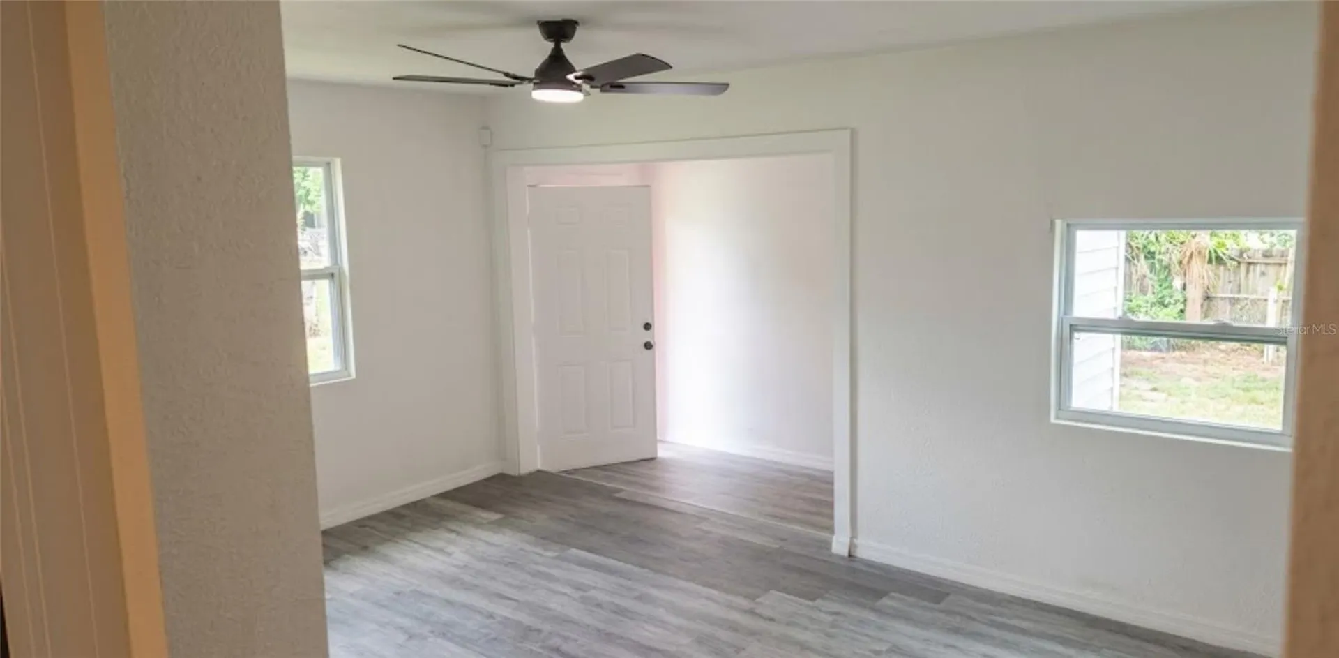 1412 Laurel Street Palatka FL 32177
