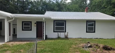 1412 Laurel Street Palatka FL 32177