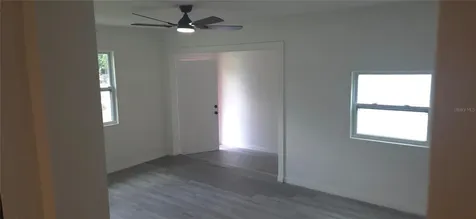 1412 Laurel Street Palatka FL 32177