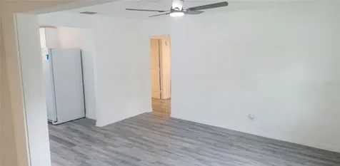 1412 Laurel Street Palatka FL 32177