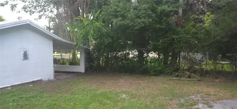1412 Laurel Street Palatka FL 32177