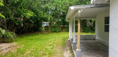 1412 Laurel Street Palatka FL 32177